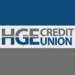 Hutchinson Government Employees Credit Union logo