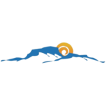 High Desert Community Credit Union logo