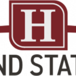 Highland State Bank logo