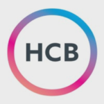 Highpoint Community Bank logo