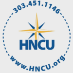 Horizons North Credit Union logo