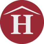 Homeland Federal Savings Bank logo