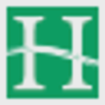 Home National Bank logo
