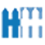 Home Savings Bank, FSB logo