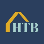 HomeTown Bank logo