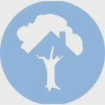 The Hometown Bank of Alabama logo