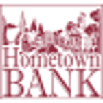 Hometown Bank of Pennsylvania logo