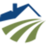 The Home Trust & Savings Bank logo