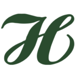 The Hopeton State Bank logo
