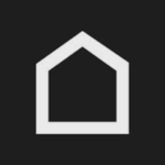 Houston Bank & Trust logo