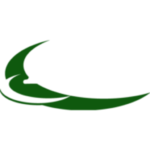 H.p.c. Credit Union logo