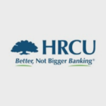 Holy Rosary Credit Union logo