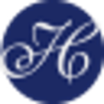 Homestead Savings Bank logo