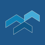 HomeTrust Bank logo
