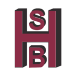 Huron State Bank logo