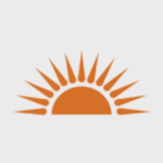Hyperion Bank logo