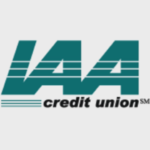 Iaa Credit Union logo