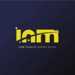I Am Credit Union logo