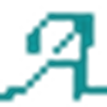 The International Bank of Amherst logo