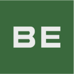 Community Bank of Easton logo