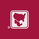 International Bank of Commerce logo