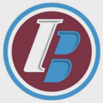 Independence Bank logo