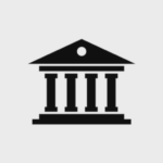 Independent Correspondent Bankers' Bank, Inc. logo