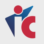 I-C Credit Union logo
