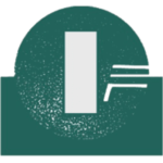 Irving City Employees Credit Union logo