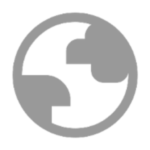 The Idabel National Bank logo