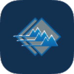 Idaho United Credit Union logo