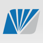 I. H. Mississippi Valley Credit Union logo