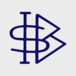 Illini State Bank logo