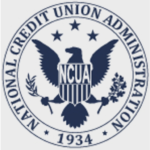 Imperial Credit Union logo