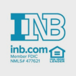 INB logo
