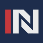 InBank logo