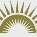 Indianhead Credit Union logo