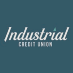 Industrial CU Of Whatcom County Credit Union logo