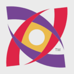 Insight Credit Union logo