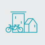 Intandem Credit Union logo