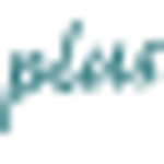 Integrity Bank Plus logo
