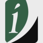 Integrity Bank & Trust logo