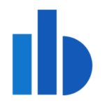 Integrity Bank for Business logo