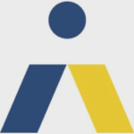 Interaudi Bank logo