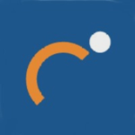 Pibank logo