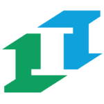 Intrust Bank logo