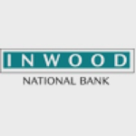 Inwood National Bank logo
