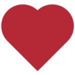 Iowa Heartland Credit Union logo