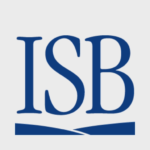 Iowa State Bank logo