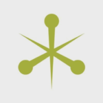 Iowa Trust & Savings Bank logo